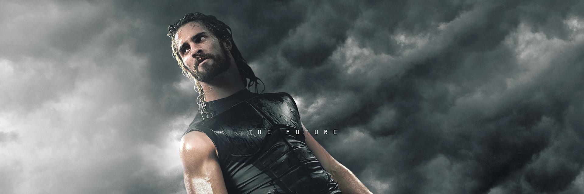 havetx's profile banner image
