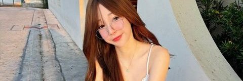 nann872489's profile banner image