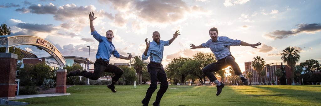 johnmjackson's profile banner image