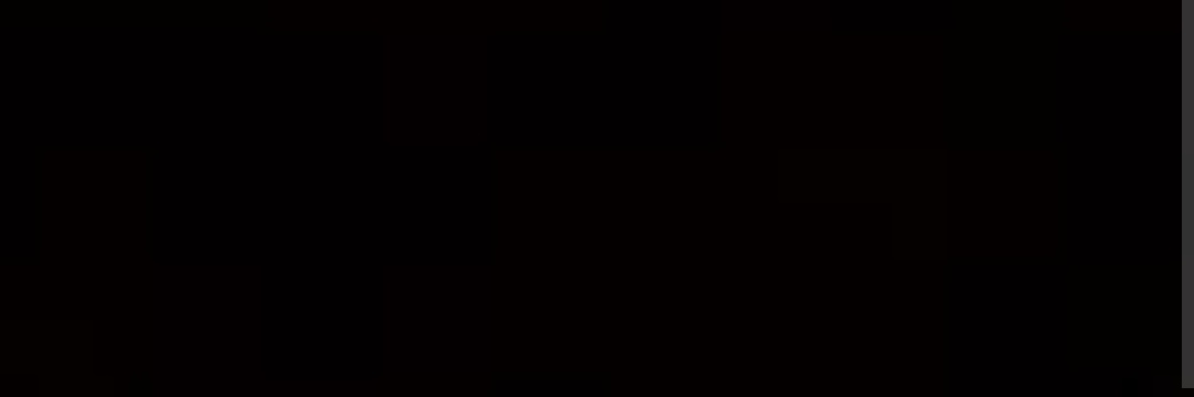 dema banner