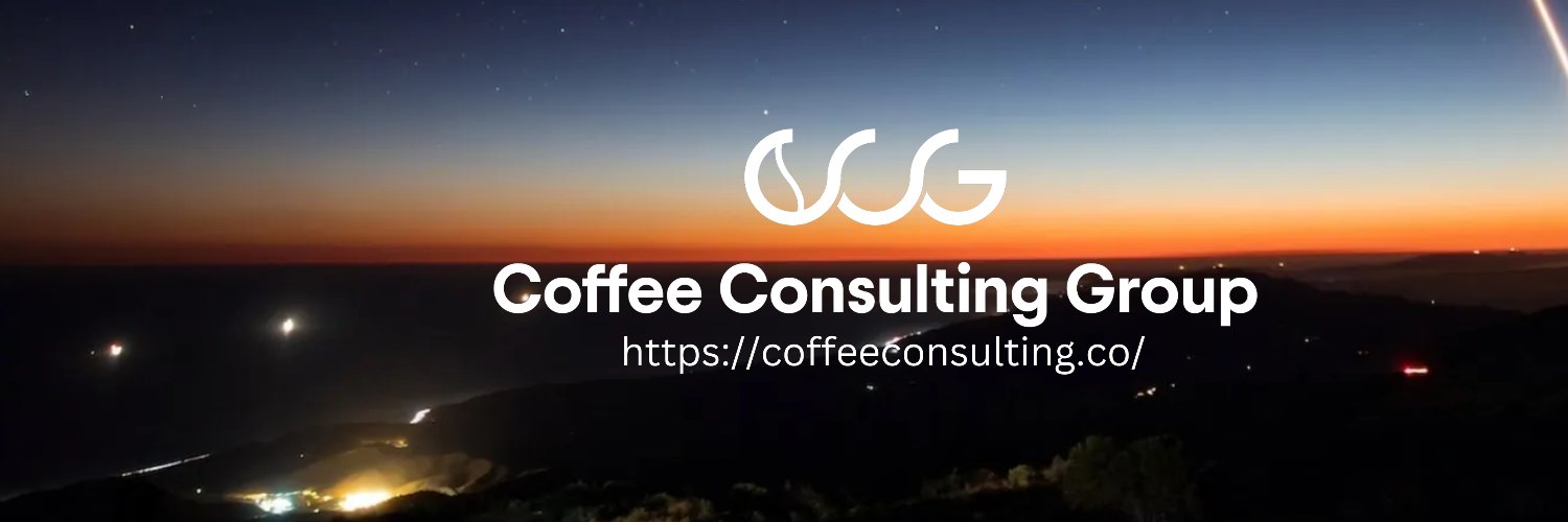 Lawrence Coffee banner