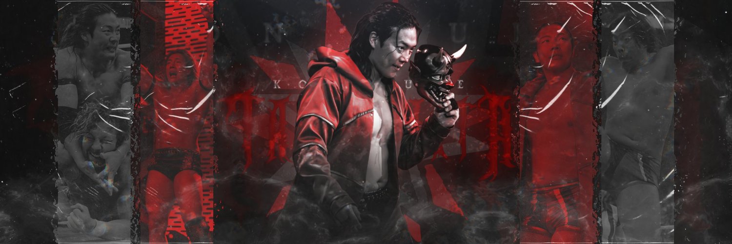 FableSupernova's profile banner image
