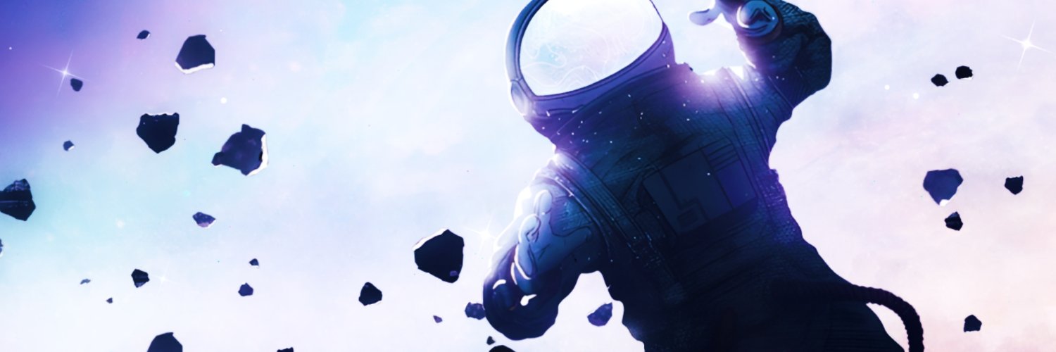 18215 1841826 banner