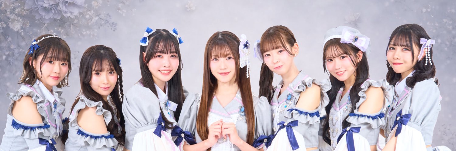 ちゃーむぽっしゅ banner