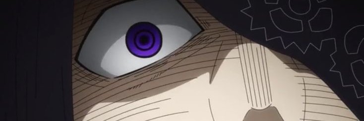 fivevlr's profile banner image