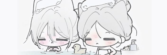 whitebing_'s profile banner image