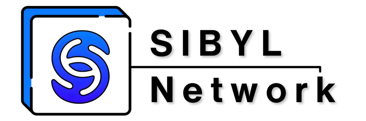 Sibyl Network banner
