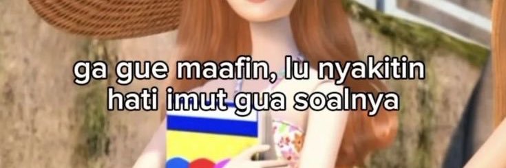 cl 🐈‍⬛🎸 banner