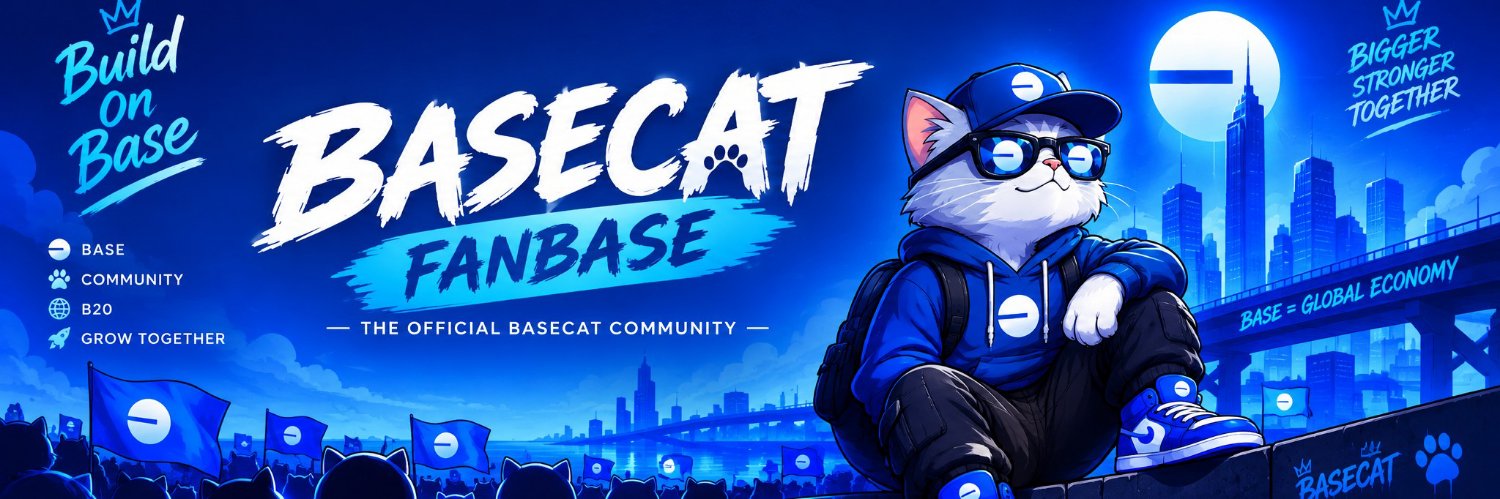 basecatfanbase's profile banner image