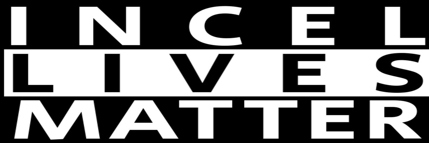 aderivasobrio's profile banner image