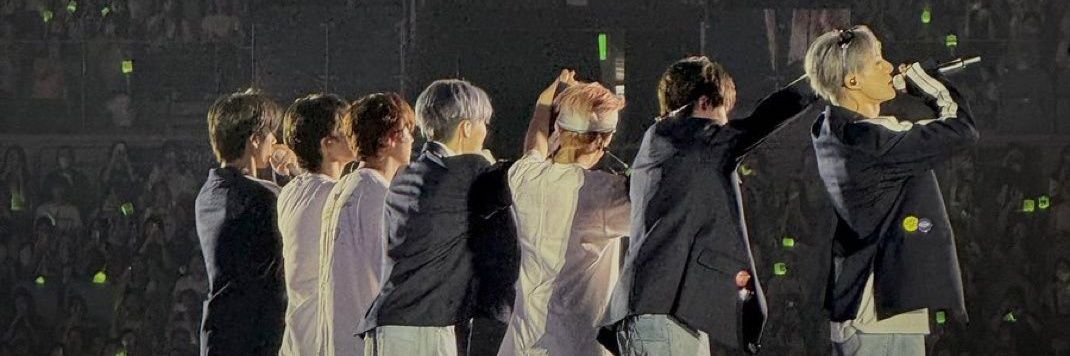 snopywoo ᯓᡣ𐭩 banner