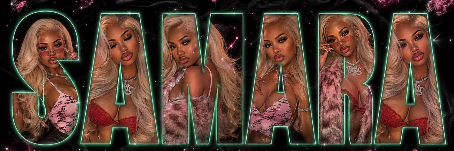 HinaCarta's profile banner image