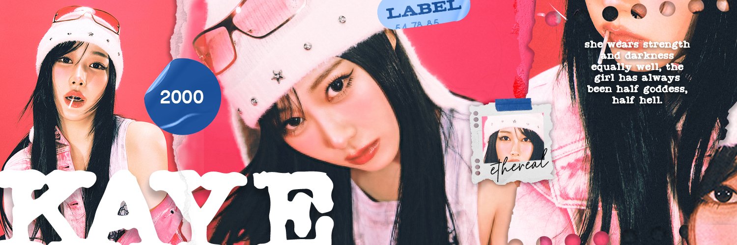 purposexc's profile banner image