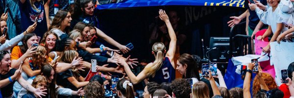 WolvesInVI Profile Banner