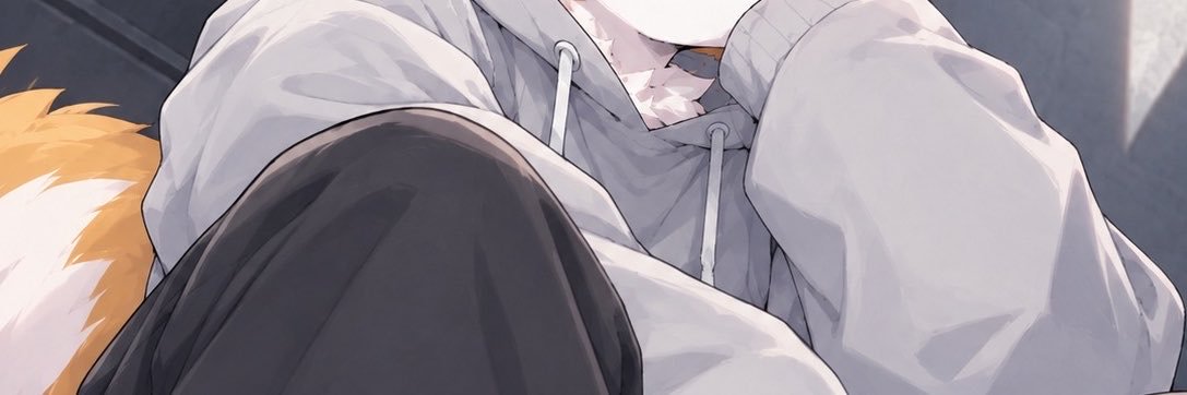 paura4220's profile banner image