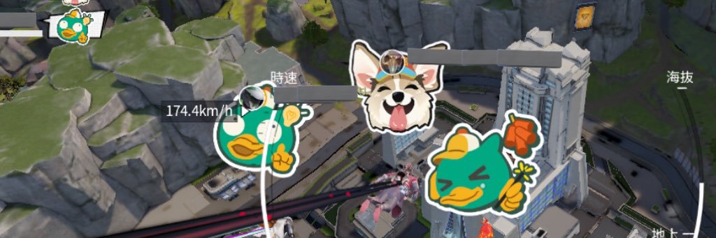 mm___270's profile banner image