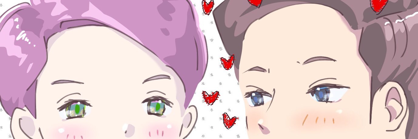 🥕 banner