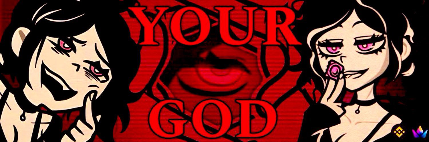 2dfd_Ashley_'s profile banner image