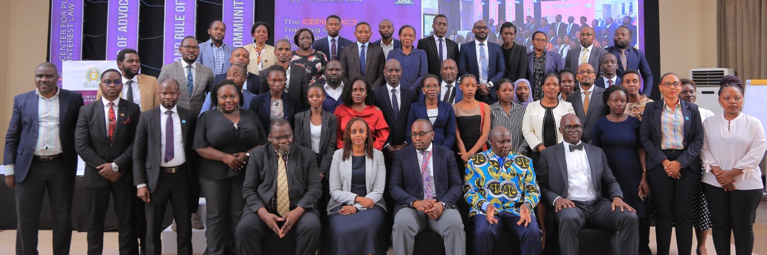 Agaba Nicholus banner