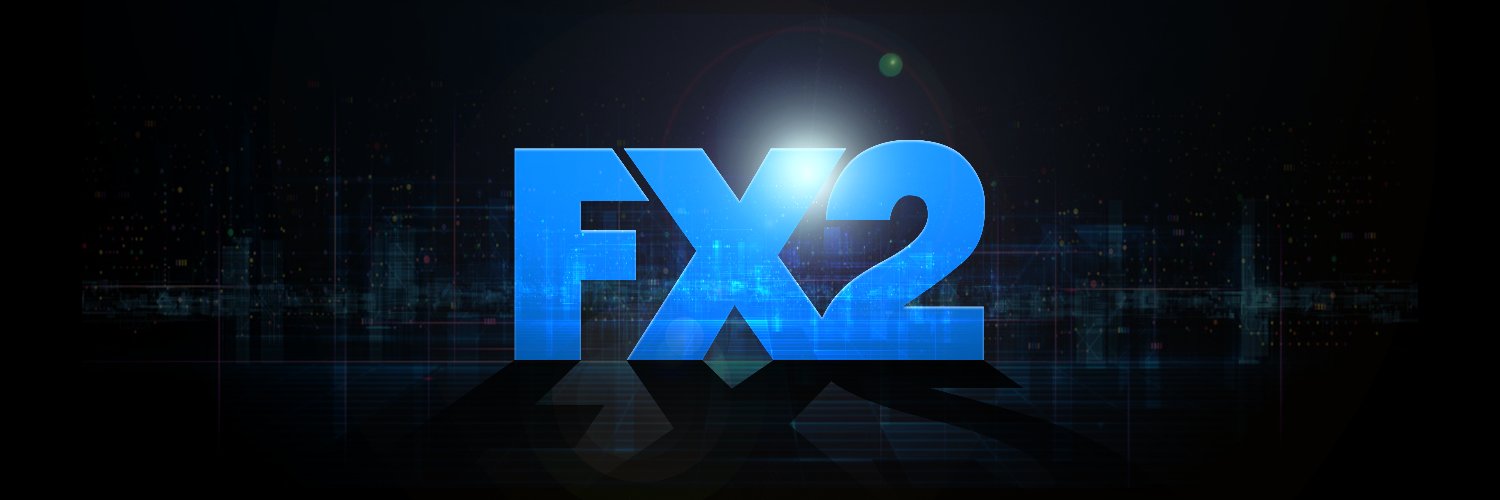 FX2David's profile banner image