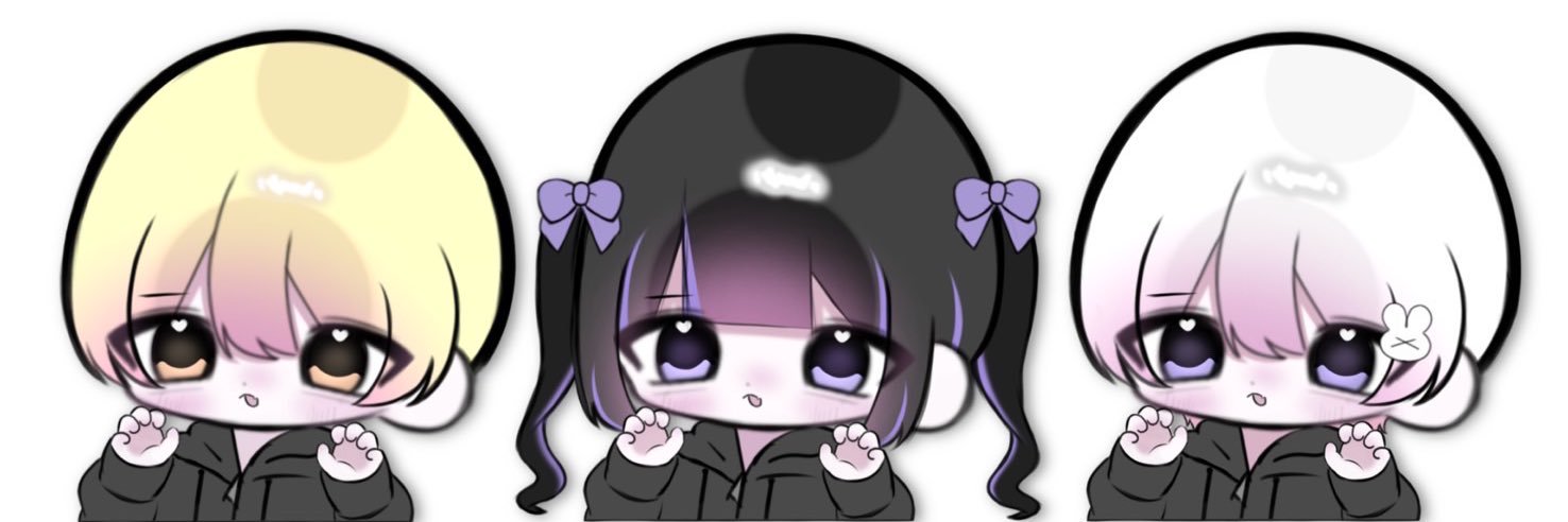 _vloxz's profile banner image