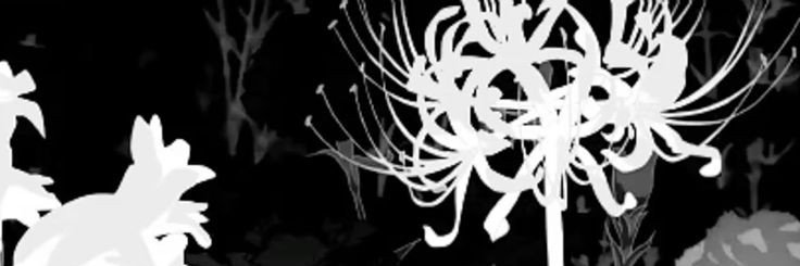 alex08vich's profile banner image