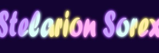 Stelart_015's profile banner image