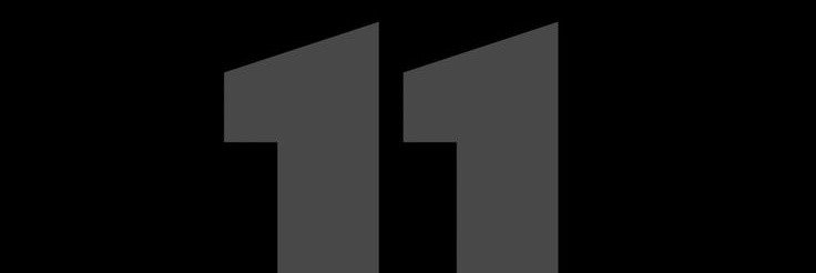 Divzy_xi's profile banner image