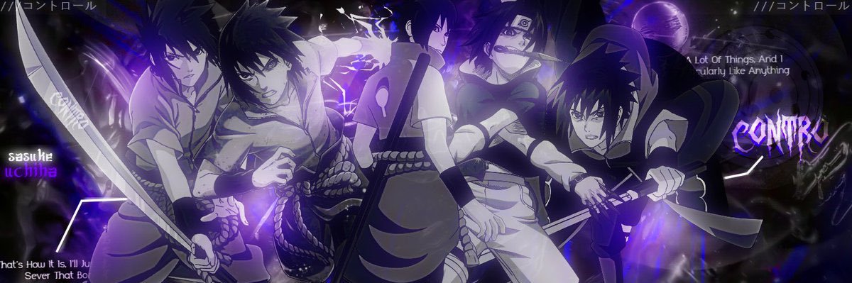 backup13122's profile banner image