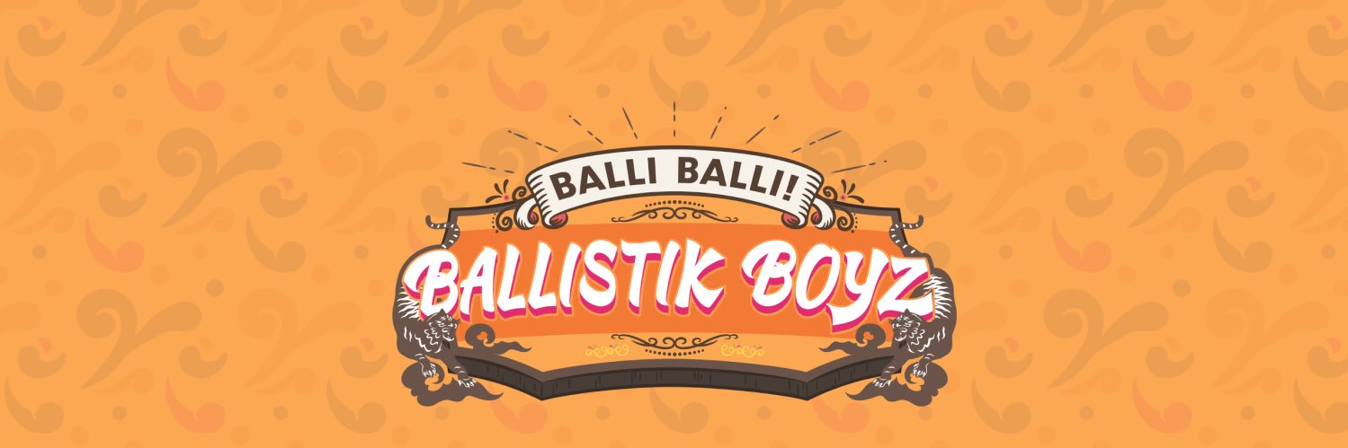blbl_bbz's profile banner image