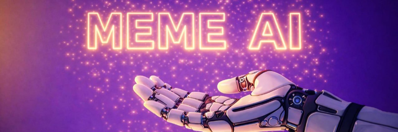 NkemmB's profile banner image