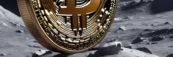 criptoexplore Profile Banner