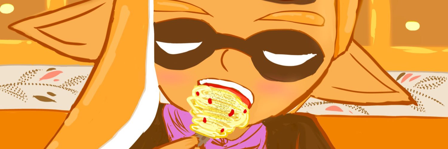 シーキャット banner