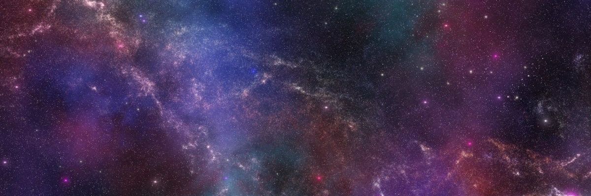 Choriverso_news banner