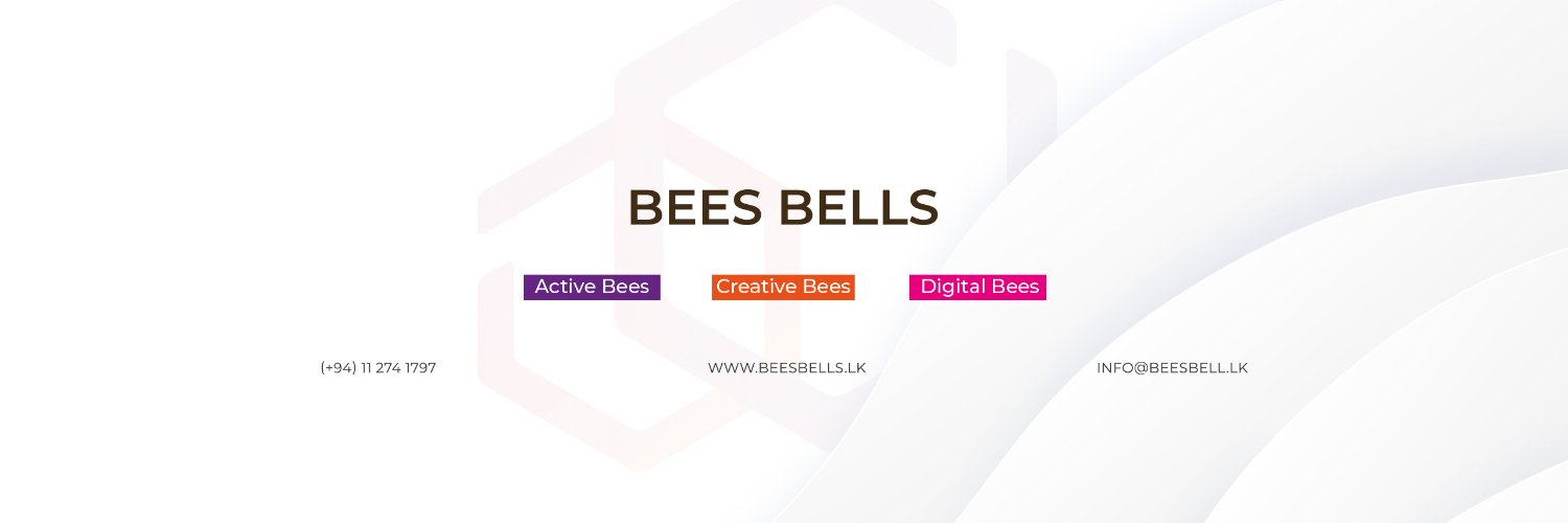 BEES BELLS (@beesbells) / Posts / X