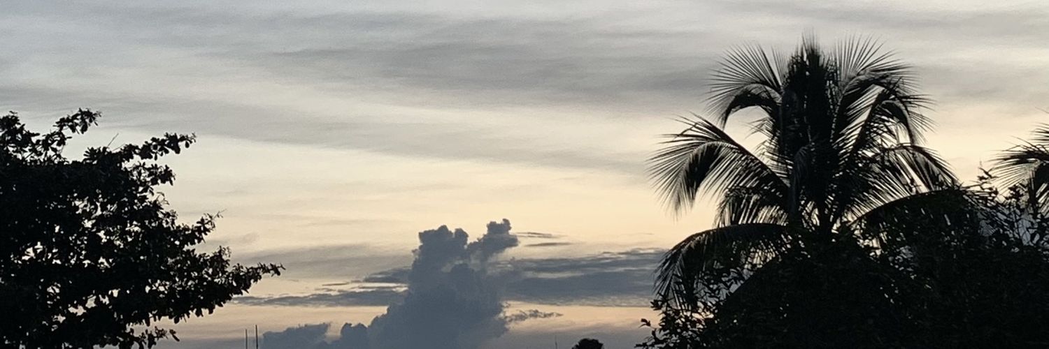 MadeDwipa__'s profile banner image