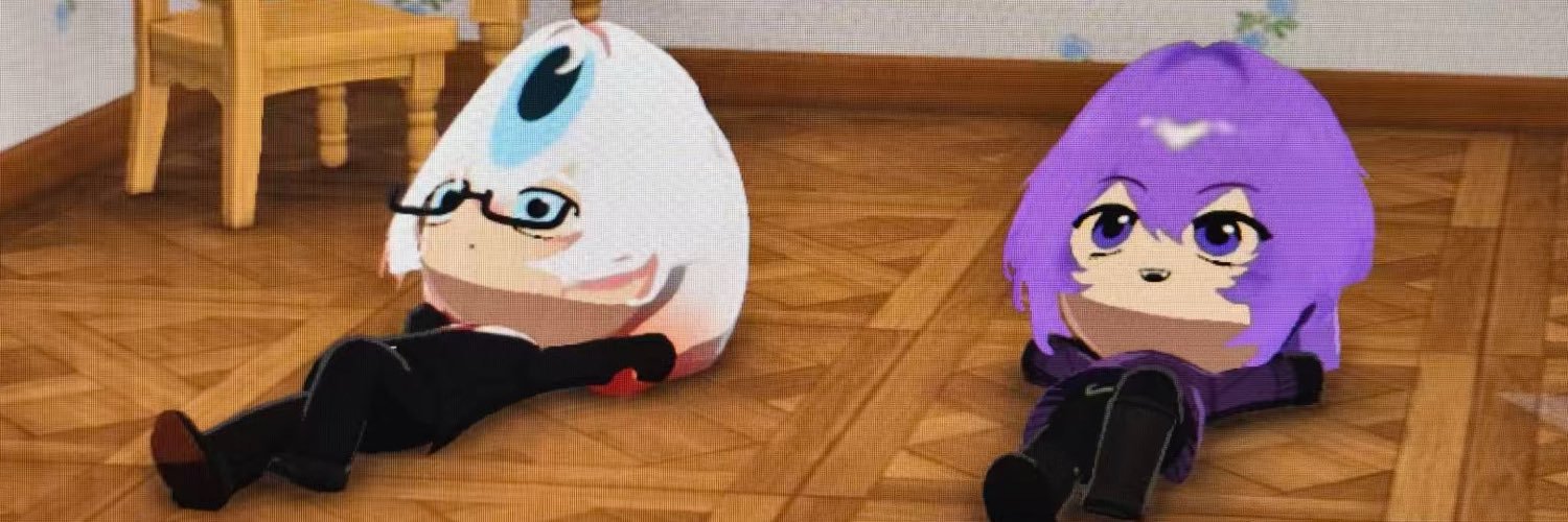 Yvettept_i's profile banner image