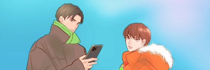 shio_ran's profile banner image