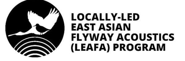 LEAFA_Program Profile Banner