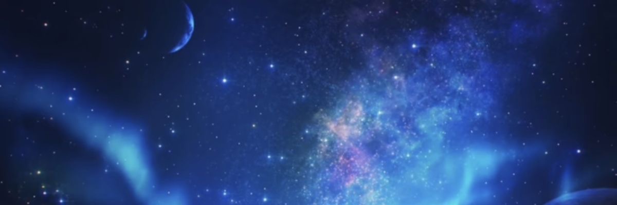 すもも✨🌈⛅️ banner