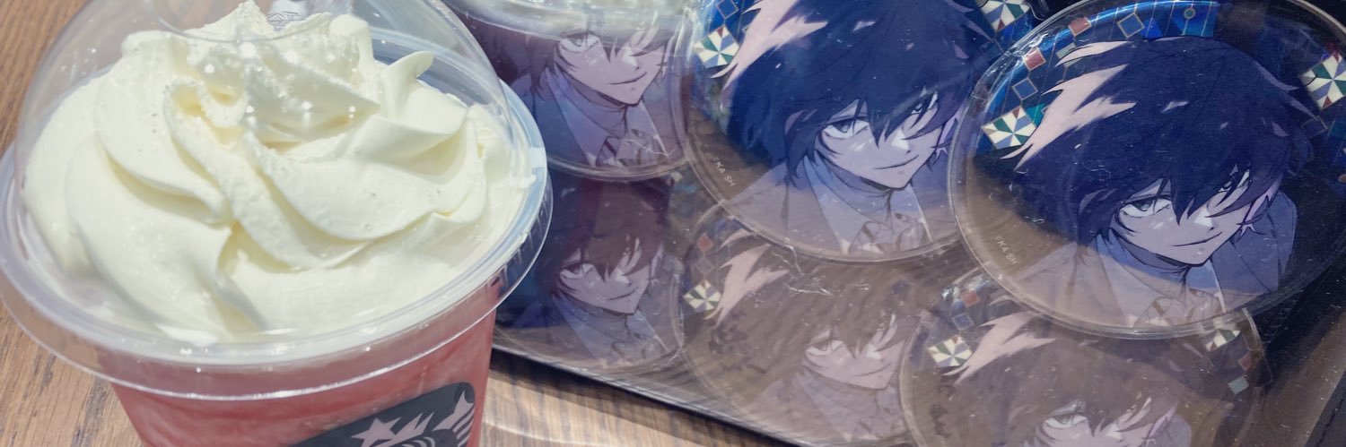 yuu_rough's profile banner image