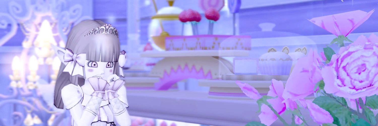 p____ooo0's profile banner image