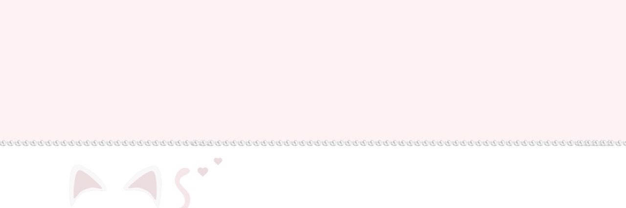 p___ooo0's profile banner image