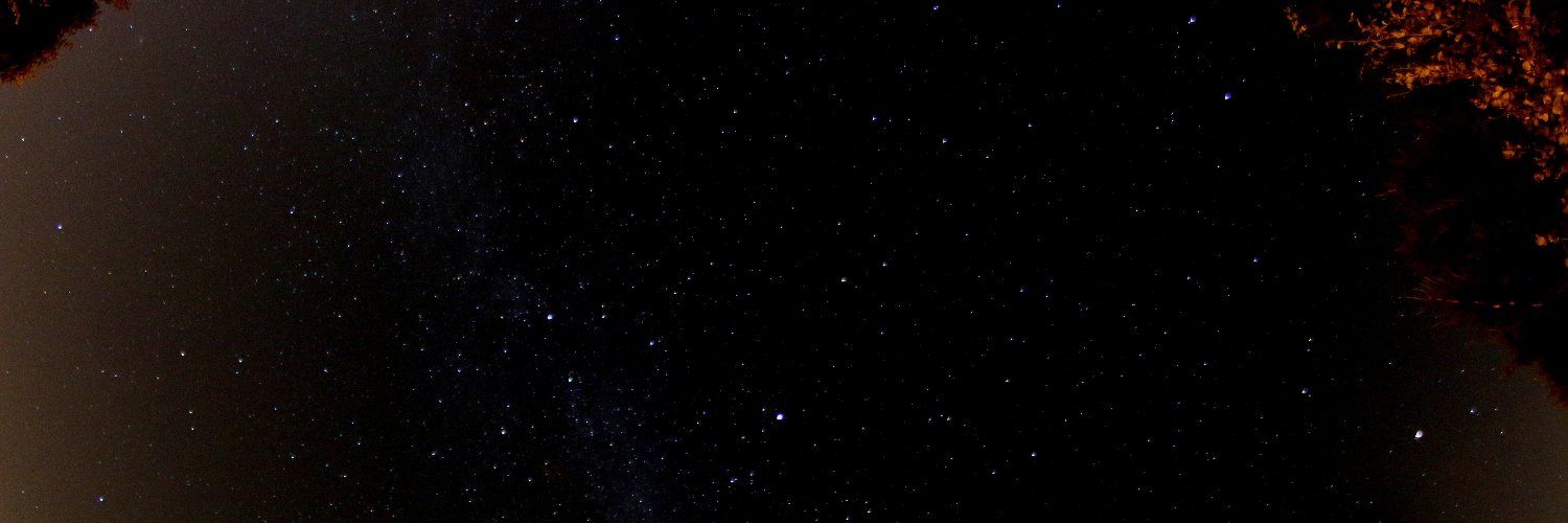 nightflying3670's profile banner image
