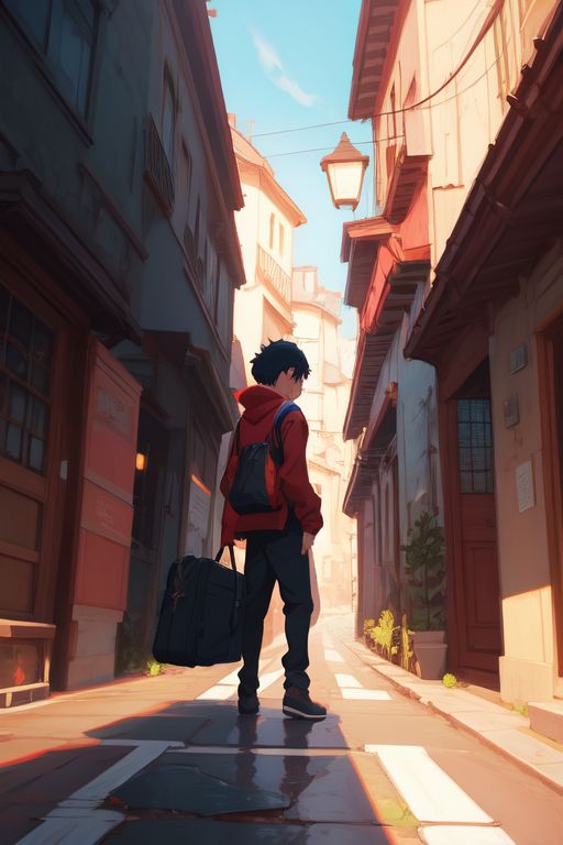kemal7_fx's profile banner image