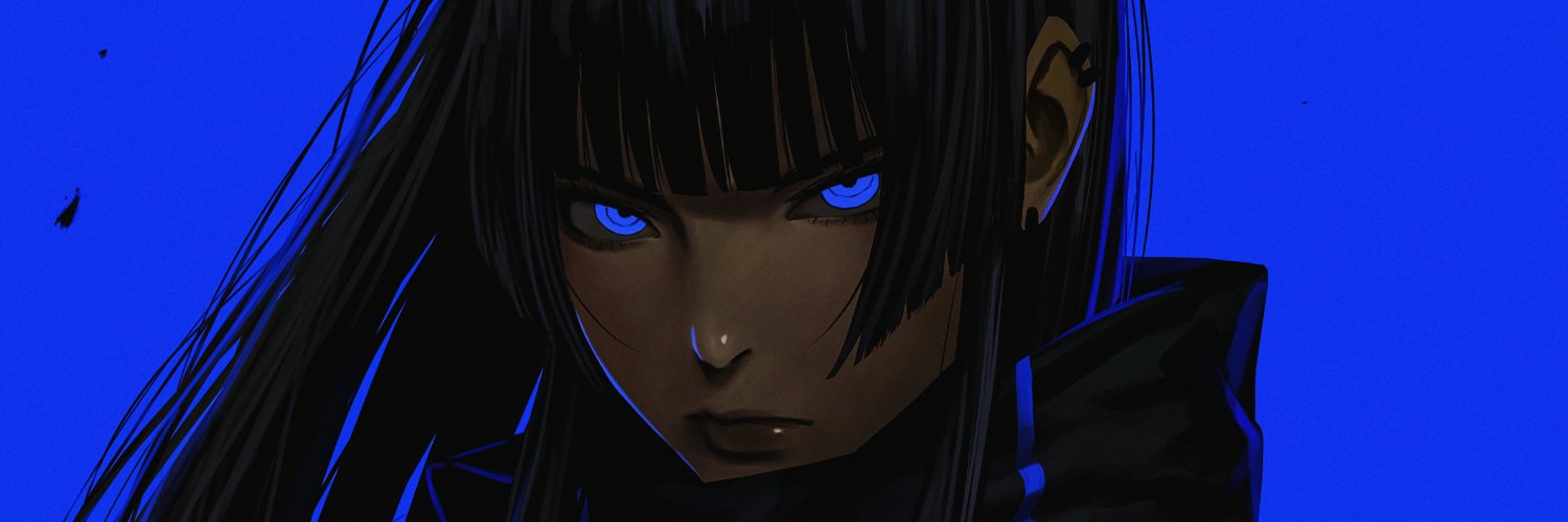 Steb-2 banner