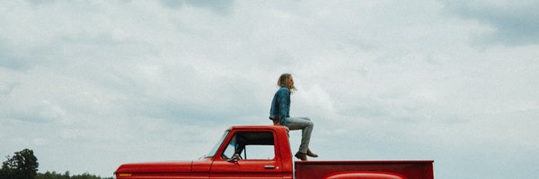 petermckinnon Profile Banner