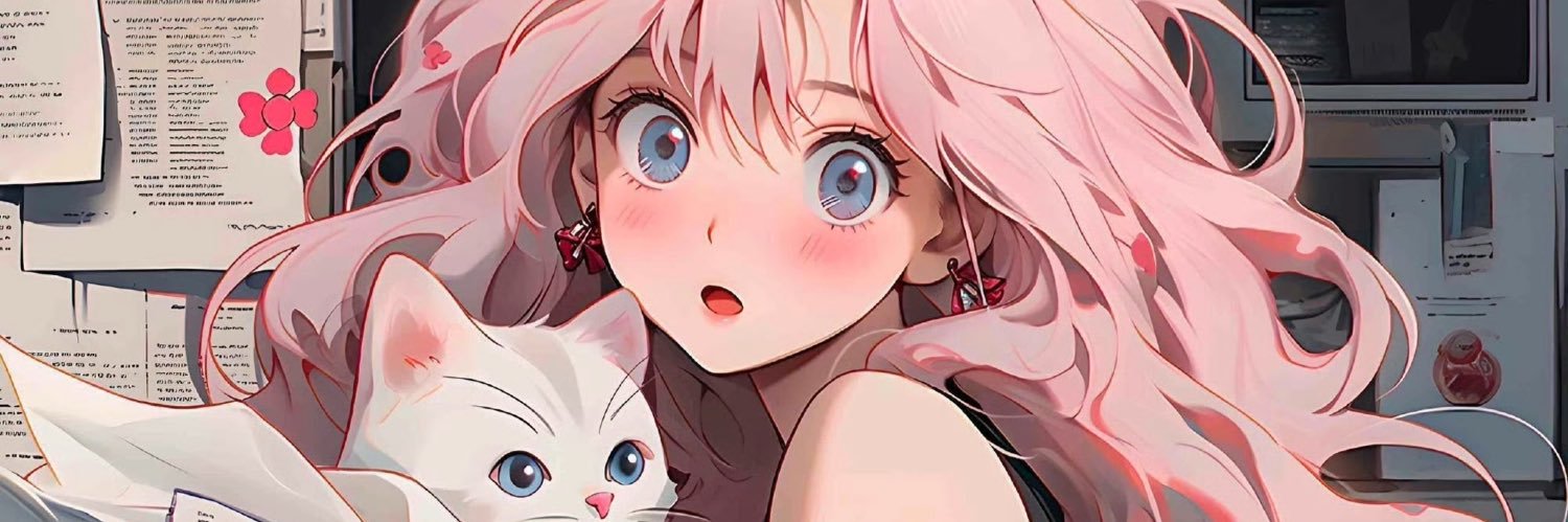 顾fei banner