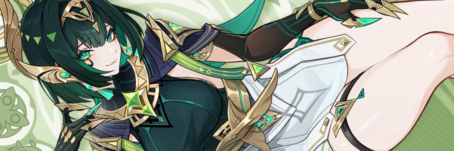 Rey_wo4's profile banner image