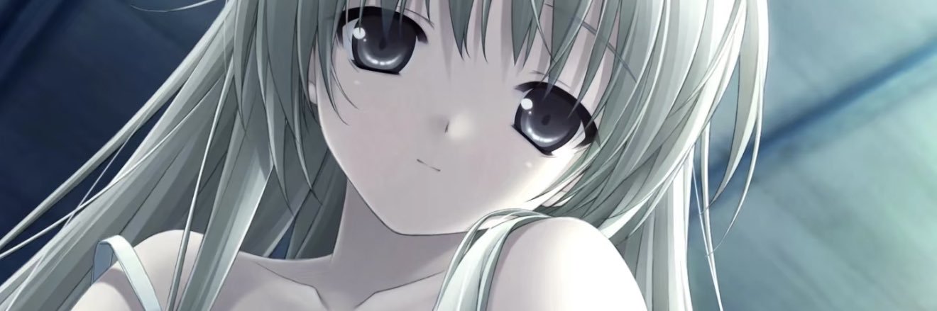 Look7_4's profile banner image
